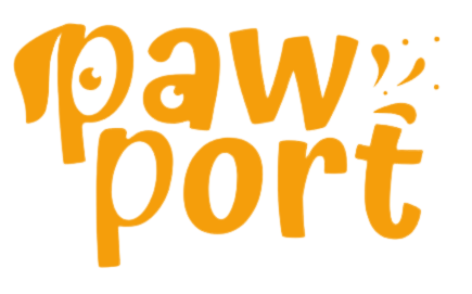 PawPort